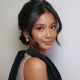 Ylona Garcia