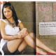 Kim Chiu