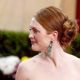 Julianne Moore - The 75th Annual Academy Awards (2003)