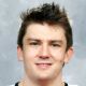 James van Riemsdyk