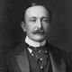 August Belmont, Jr.