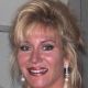 Aissa Wayne