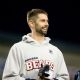 Dustin Nippert
