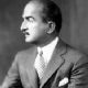 georges Matchabelli