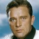 Richard Burton