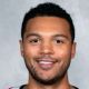 Seth Jones