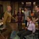 How I Met Your Mother (2005)