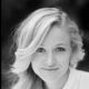Christiana Wyly