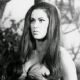 Judy Jordan