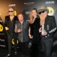 Matt Sorum