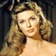 Julie London
