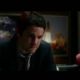 Jim Sturgess