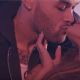 Ariana Grande: Into You
