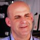 Harlan Coben