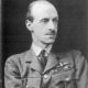 Frederick Sykes