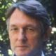 George Butler