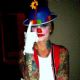 Janine Lindemulder