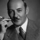 Albert Göring