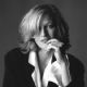 Diane Sawyer