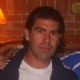 Marcelo Salas