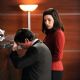 The Good Wife (2009)