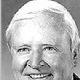 Jim Hensley