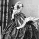 Princess Louise Charlotte of Denmark