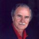 Charles Templeton