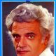 Walmor Chagas