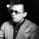Herbert Selpin