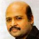 Rajesh Roshan
