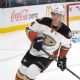 Cam Fowler