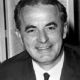Nick Gurdin