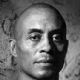 Woody Strode