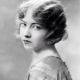 Pearl Eaton