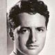 Robert Clarke