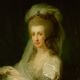 Maria Luisa of Spain