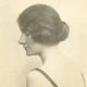 Princess Bona Margherita of Savoy-Genoa