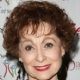 Carol Lawrence