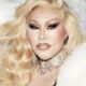 Jocelyn Wildenstein