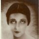Ludmilla Pitoëff