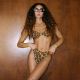 Ashley Moore – Skatie campaign (December 2024)