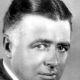 Clarence Brown