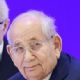 Ra'ad bin Zeid