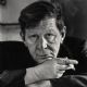 W.H. Auden