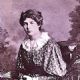 Constance Lloyd