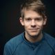 Andrew Keenan-Bolger