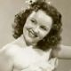 Margie Duncan