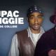 Tupac & Biggie: Worlds Collide
