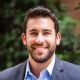 Derek Peth